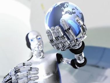 Understanding the History and Evolution of Robotics 