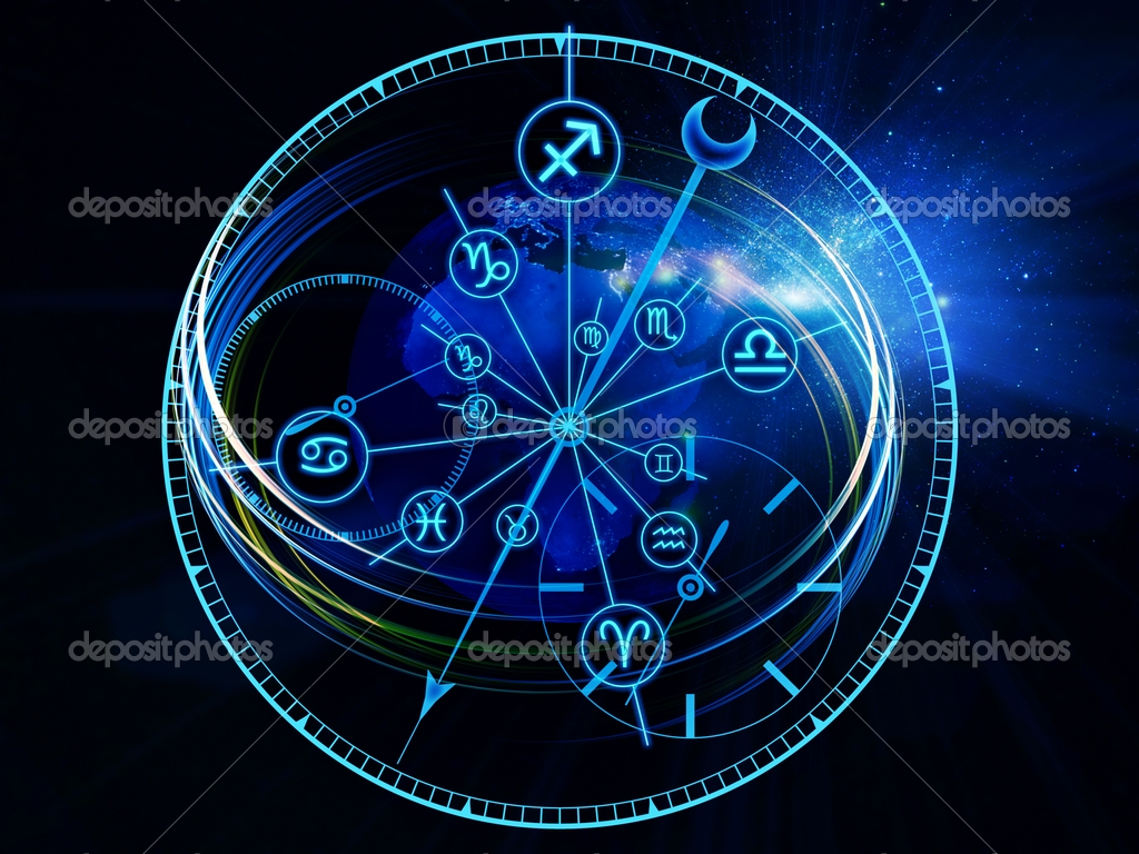 Web Design Company In Udaipur Hd Astrology Wallpaper HD Wallpapers Download Free Map Images Wallpaper [wallpaper684.blogspot.com]