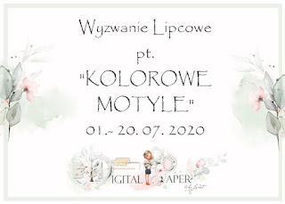https://madebyjanet.blogspot.com/2020/07/kolorowe-motyle-wyzwanie-lipcowe.html