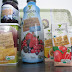 Recebido | Produtos Viapax Bio