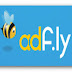 Earn Money with Adf.ly Very Simple - Url Shortener