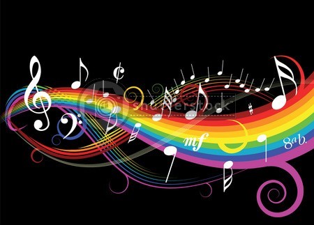 quotes about life and music. Music washes away from the soul the dust of everyday life.