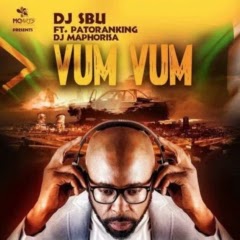 (Afro Pop) Vum Vum (2017) 