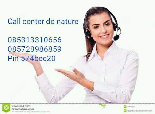 call_center