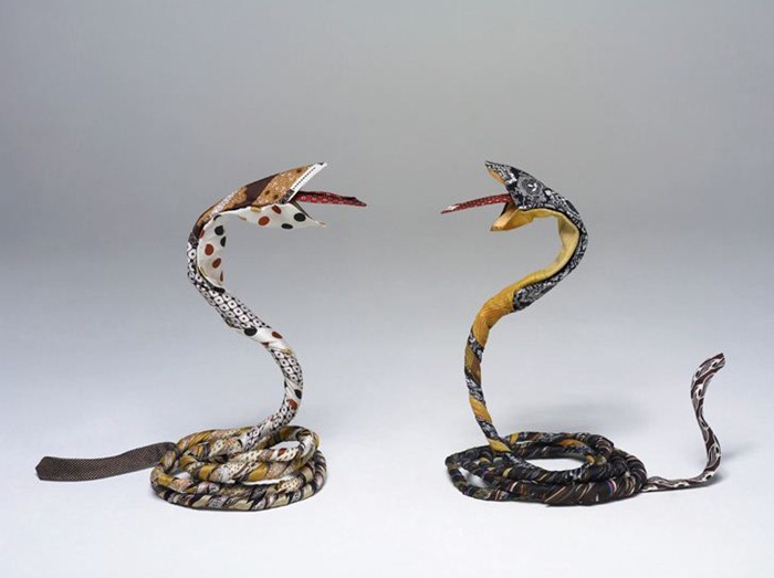 cloth-sculptures (10)