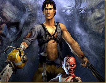 Evil Dead Regeneration (6)