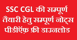 SSC CGL Profit and Loss Questions in Hindi