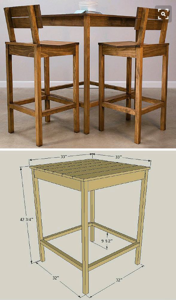 Furniture Anak  memproduksi furniture anak hello kitty 