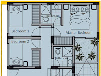 House Plan Architects