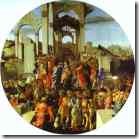 sbotticelli11