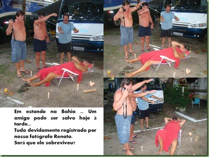 Cícero