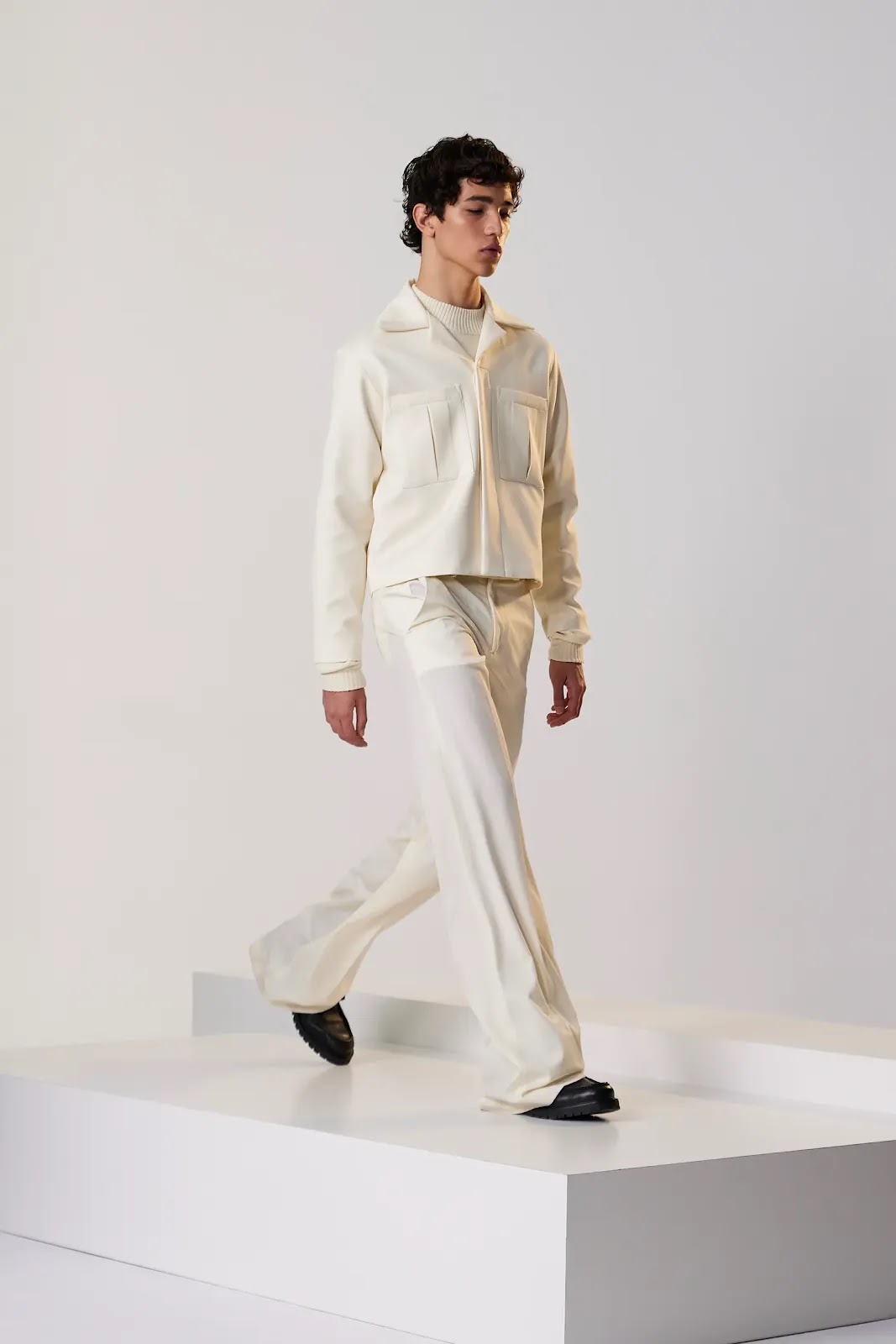00008-mans-madrid-fall-2023-ready-to-wear-credit-brand