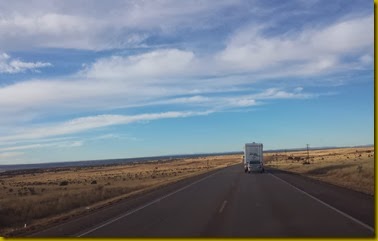 20131210_152450