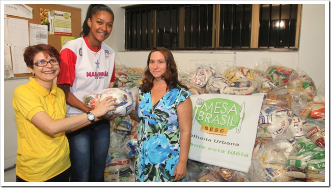 alimentos29113grande1