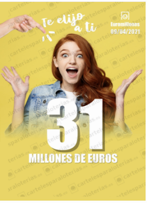 jugar a los euromillones