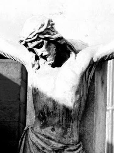 Spiritualism Evangelical Mormon Dialogue Ramifications Of Disparity Of Concern