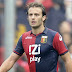 Genoa-Milan Preview: Monday Night Football