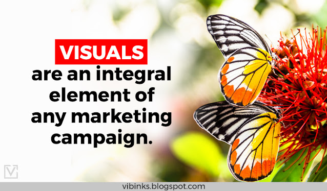 #Visual #Marketingcampaign #Marketing #graphicdesign #photography #vibinks #Visualimpact #ImageOfTheDay #digitalmarketing