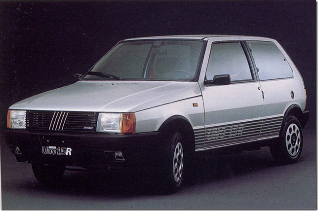 uno1.5r uno1.5r