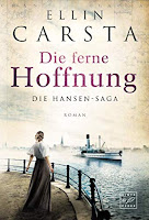 https://www.amazon.de/Die-ferne-Hoffnung-Hansen-Saga-Band/dp/1542047889/ref=sr_1_1?__mk_de_DE=%C3%85M%C3%85%C5%BD%C3%95%C3%91&dchild=1&keywords=Die+ferne+Hoffnung&qid=1591460027&sr=8-1