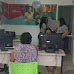 Sala do Empreendedor de Paudalho lança o Projeto Sala Itinerante em parceria com o SEBRAE