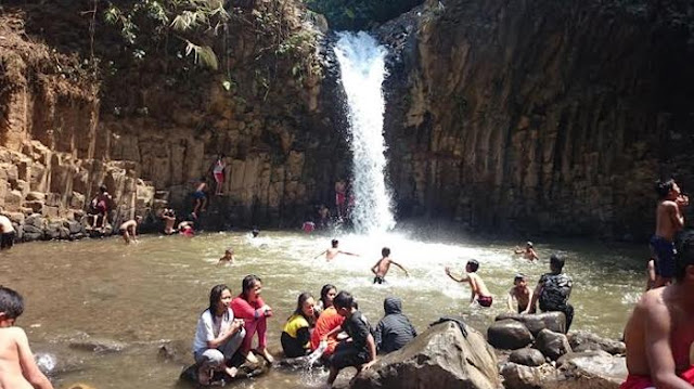 Curug Agung