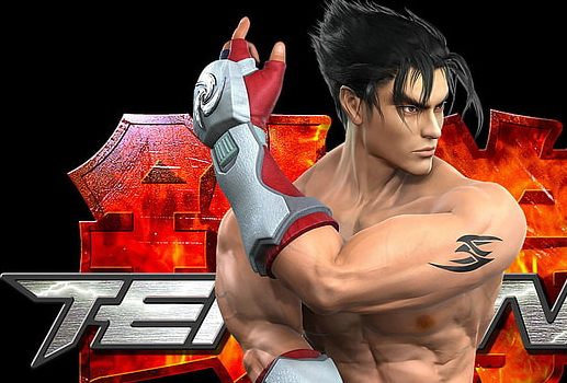 Tekken 3 Mod Apk with Interesting Features