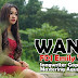 Lirik Lagu FDJ Emily Young - Wangi dan Artinya