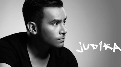 Download Kumpulan Lagu Judika Mp3 Terbaru Dan Terlengkap 2019