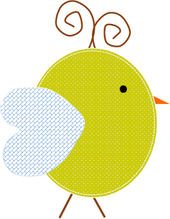 Free Clipart Birds