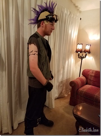 madmaxish (21)