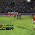 Dream League Soccer Apk v1.57 + Data Mod [Unlimited Money]