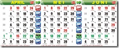 kalender 2011_2