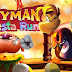 Rayman Fiesta Run 1.1.0 APK + DATA