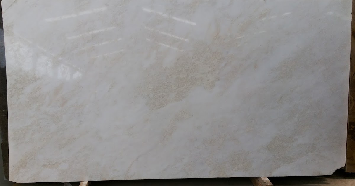  Harga Marmer Per m2 Marble Granite 