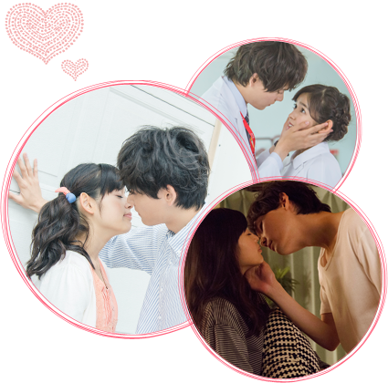 Itazura Na Kiss Love In Tokyo Season 2