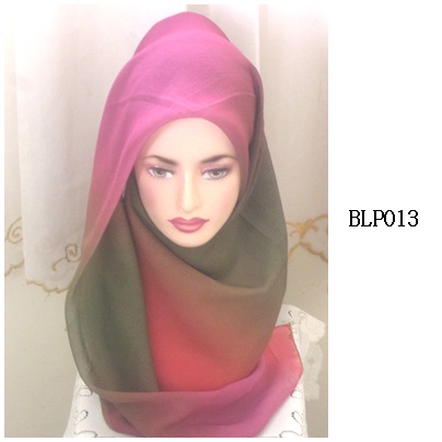 Tudung Butik Online  HAIRSTYLE GALLERY