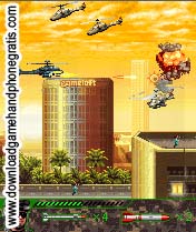 America's Army - Special Operations