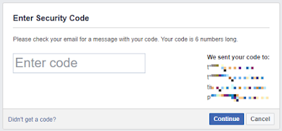 facebook-security-code-fb-help-for-you