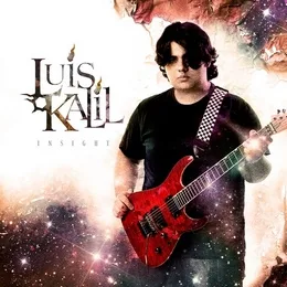 Luis-Kalil-2015-Insight-mp3