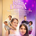 Film Ratu Dansa Hadir di Bioskop Online