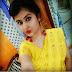 Bangladeshi Cute Girl Picture Album For Facebook Imo Whatsapp