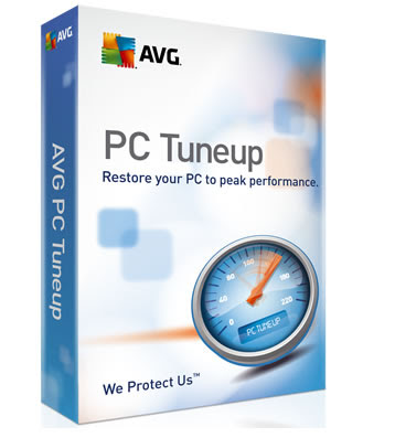 ... avg pc tuneup 2012 pasti sobat sobat sudah banyak yang tahu apa