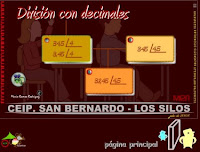 http://www3.gobiernodecanarias.org/medusa/eltanquematematico/ladivision_cd/division_cdw.html