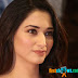 Tamanna signs a special song again