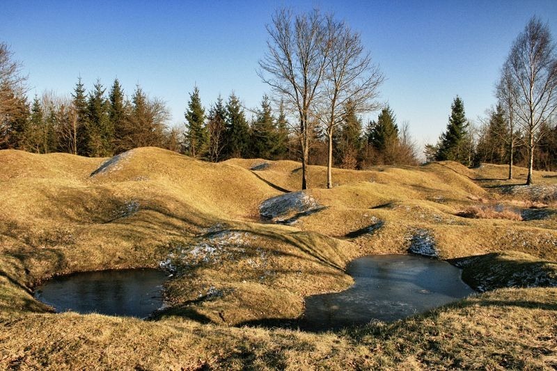 battle-of-verdun-4