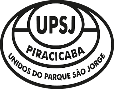 UNIDOS DO PARQUE SÃO JORGE (PIRACICABA)