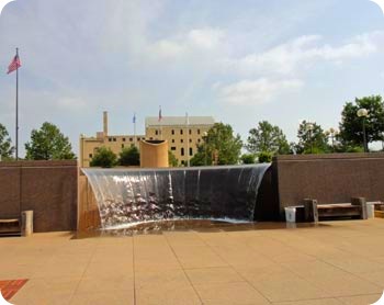 11-fountain
