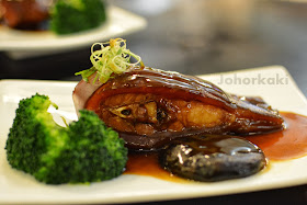 Old-Geylang-Restaurant