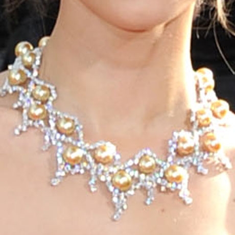 diamond collar necklace. necklace collar necklace